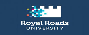 Royal Roads University, Canada